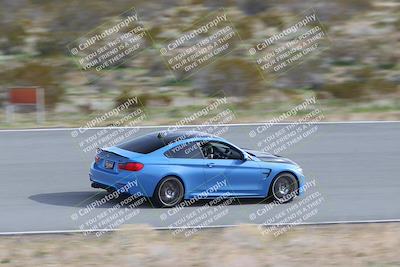 media/Feb-25-2024-Touge2Track (Sun) [[ed4a1e54f3]]/Green/Morning session/Bowl/